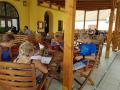 gal/2019/17_Dovolena Dunajovice/_thb_20190807_124200.jpg